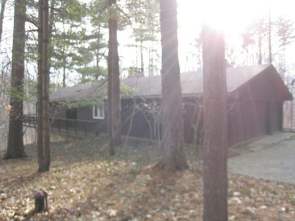 2nd image of 696 County Road 1302 Unit B
