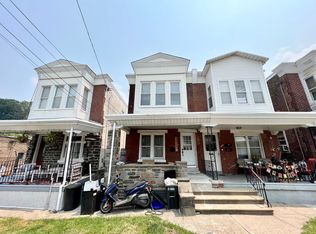 3825 Manayunk Ave, Philadelphia, PA