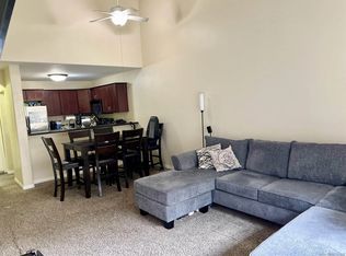 4540 60th St UNIT 311, San Diego, CA 92115