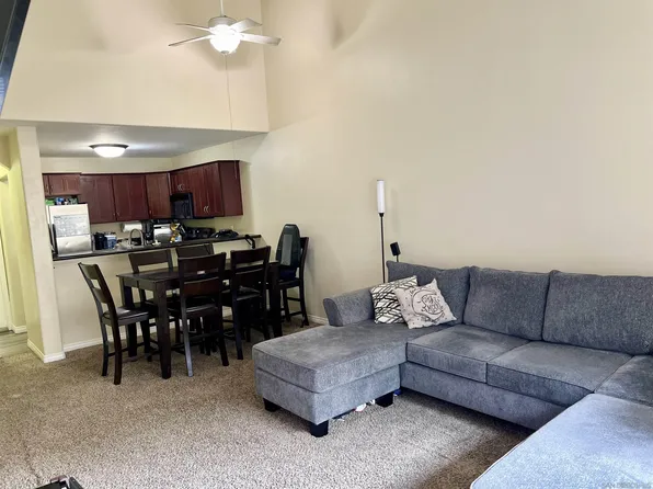 4540 60th St Unit 311, San Diego, CA 92115