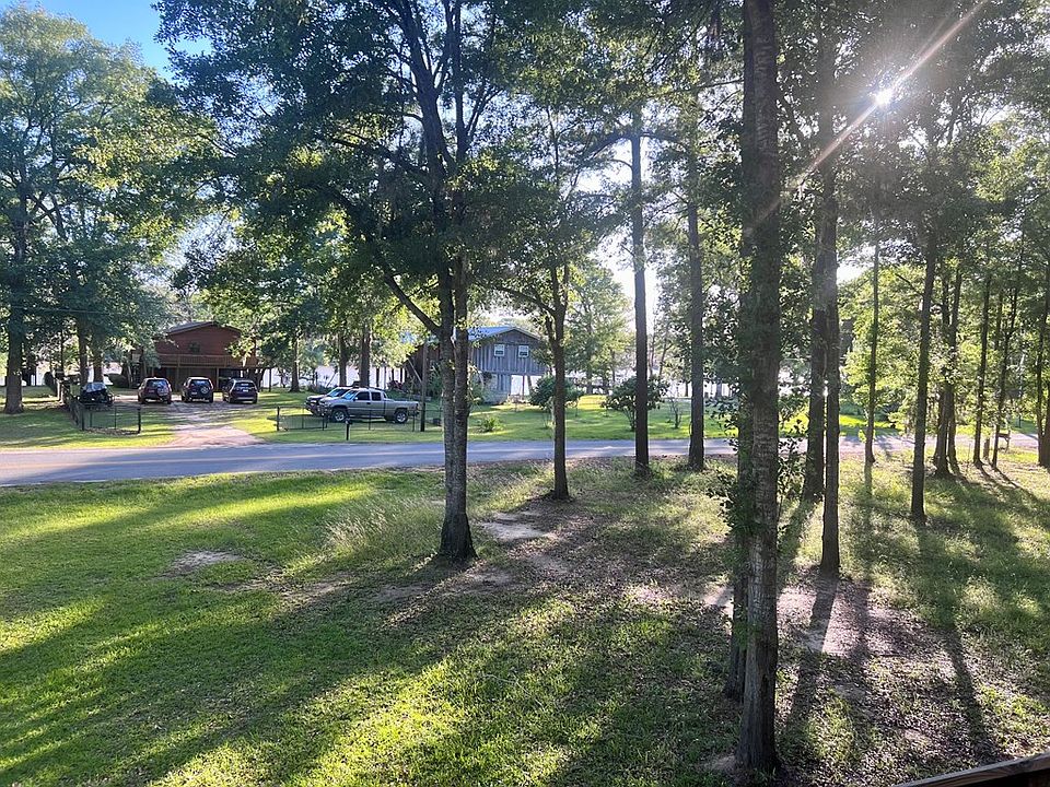 329 Benton Powell Rd, Uvalda, GA 30473 MLS 20688 Zillow