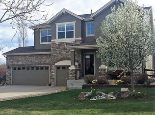 14303 Waterside Ln, Broomfield, CO 80023