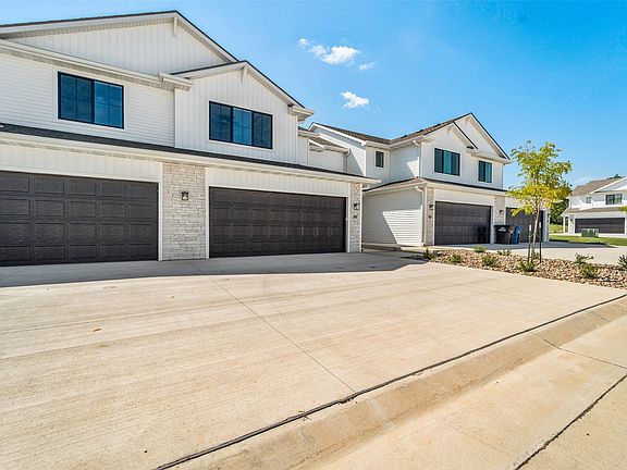 3rd image of 7000 Lake Hill Ave #66