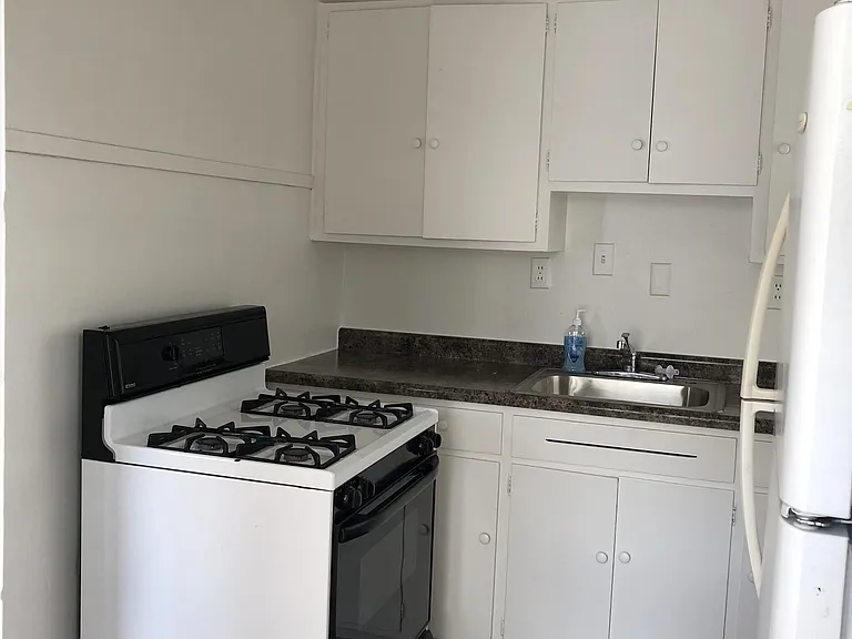 Aldrich Capital LLC - Unit #2 — Photo 11