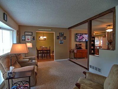 116 Mineral Waters Dr, Lexington, SC, 29073