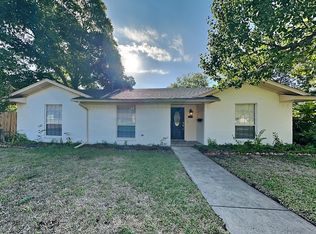 13456 Spring Grove Ave, Dallas, TX 75240