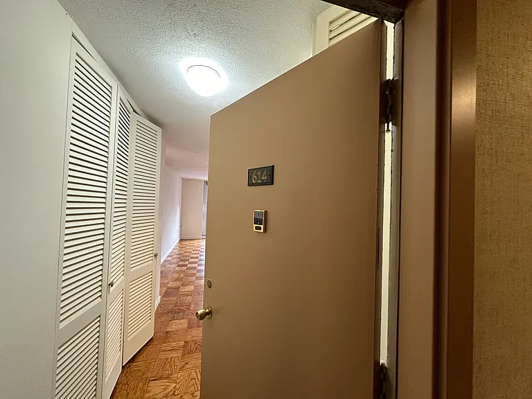 77 Monmouth St #902D — Photo 19
