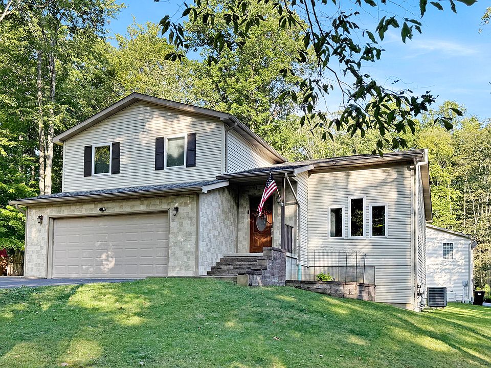 1st image of 24 Saint Martin Rd