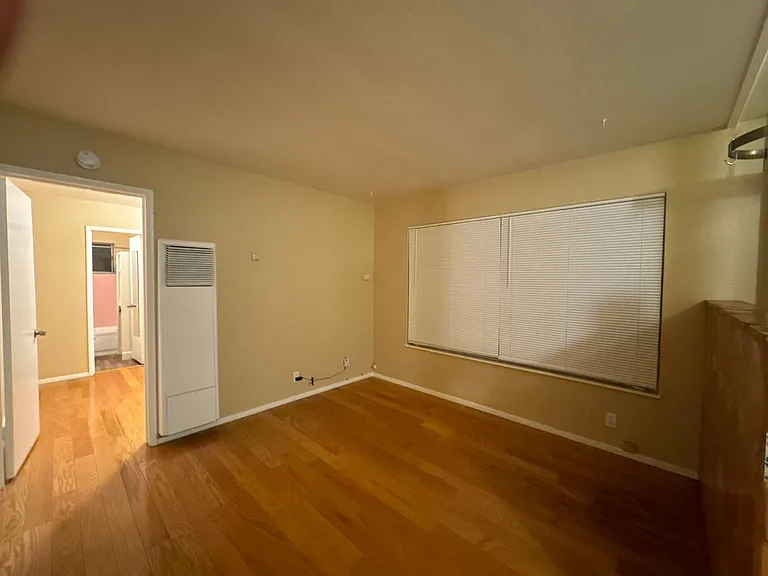 1621 Blake street Berkeley, CA 94703 — Photo 13