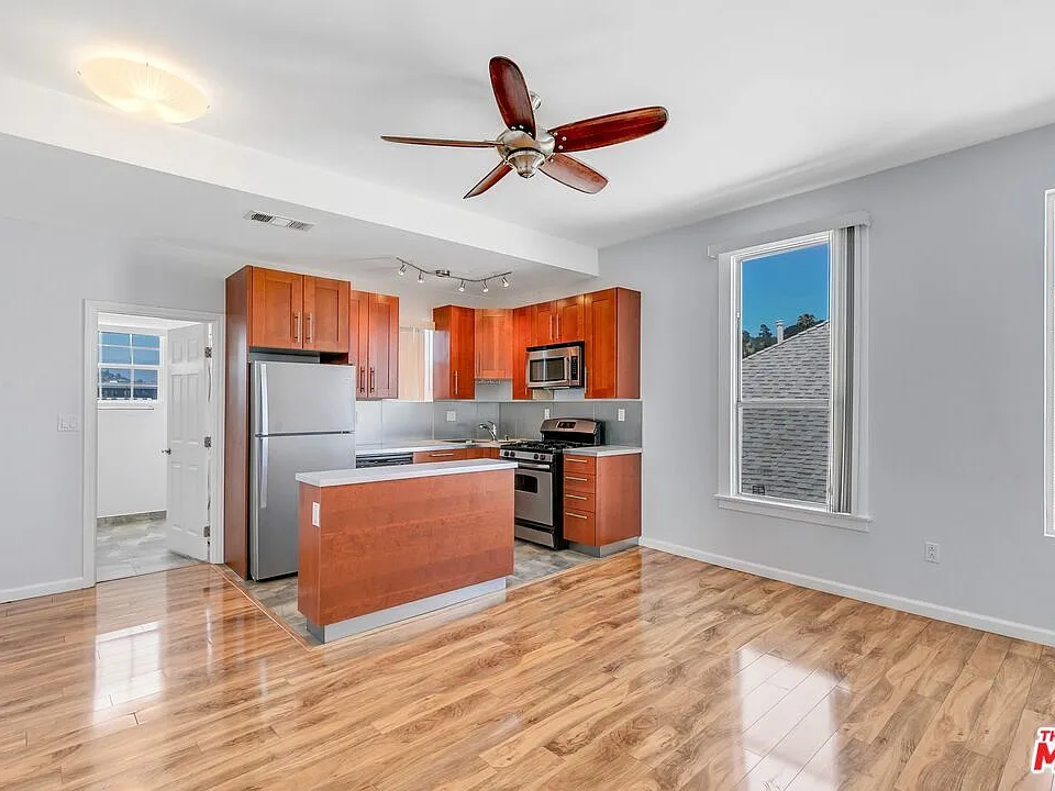 141 W Avenue 31