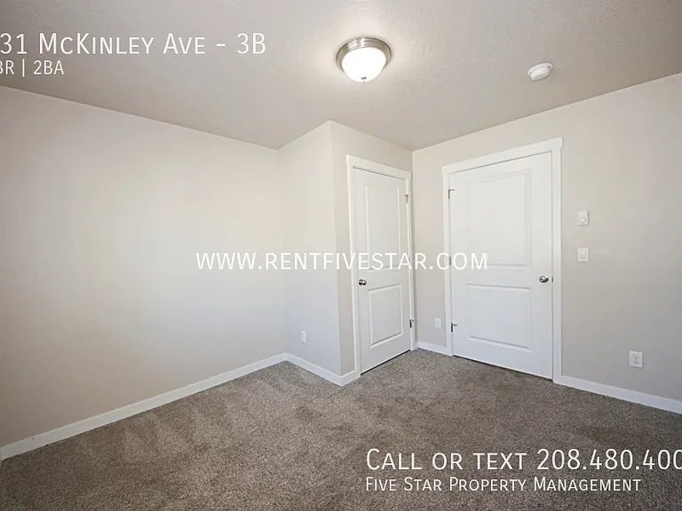 431 McKinley Ave #3B — Photo 16