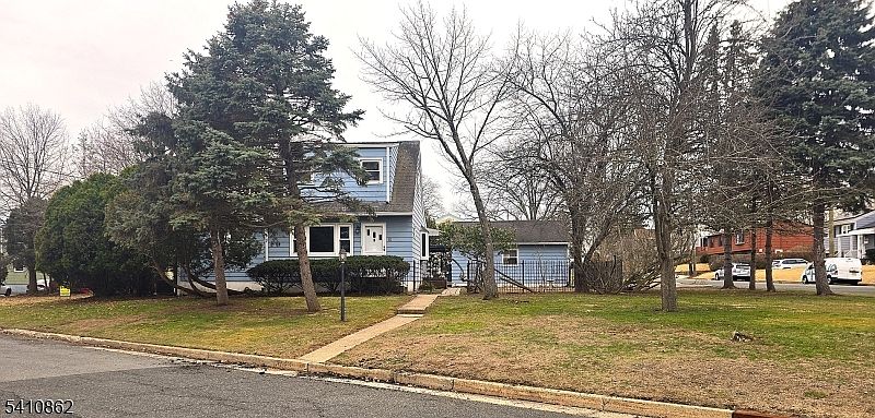 1st image of 111 Central St