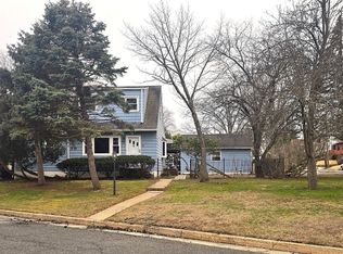 111 Central St BUILDING 111, Manville, NJ 08835