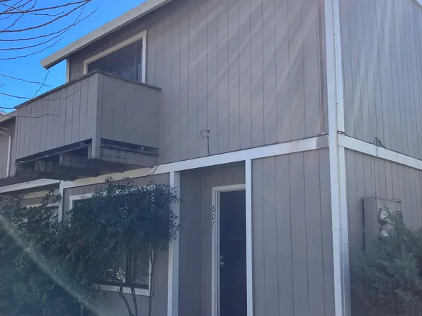 (undisclosed Address), Lakeport, CA 95453