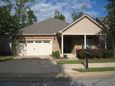 8864 Promenade Pl, Midland, GA, 31820