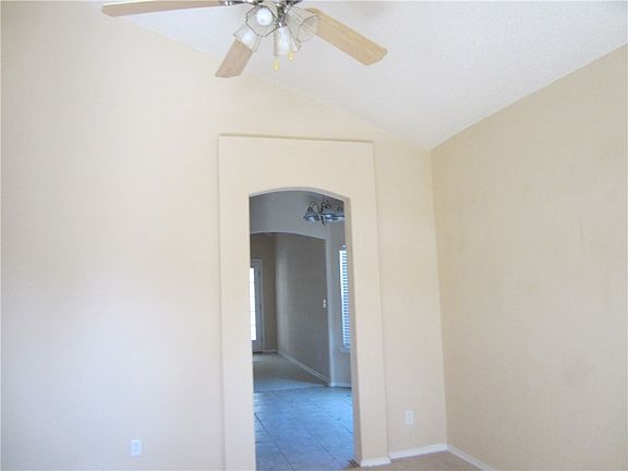 2nd image of 3460 Tierra Cobre Dr