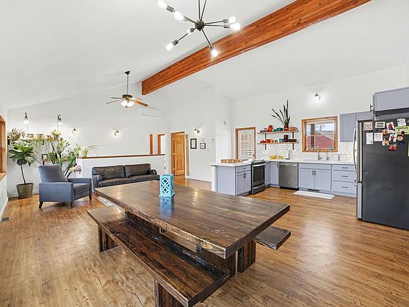 4th image of 1879 N Crystal Rd