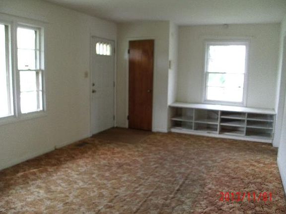 2nd image of 143 Rose Ln