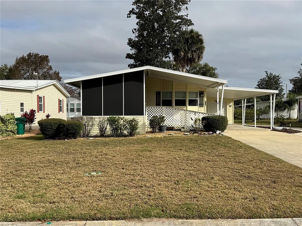 1st image of 116 Lyonia Ln