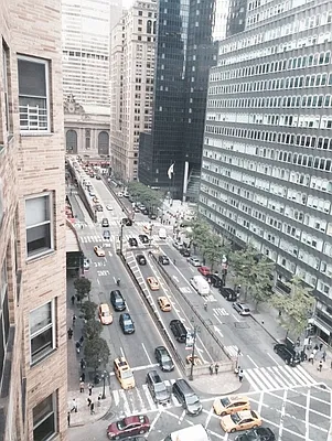 Rented by null | media 63