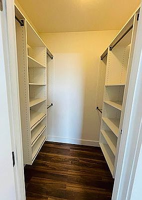 4th image of 25-27 18th St #44C