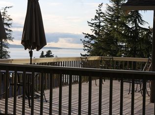 18923 Olympic View Dr, Edmonds, WA 98020