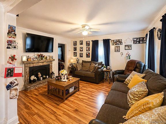 5th image of 22 Bement Avenue