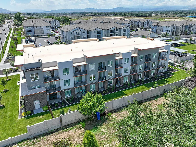 Copper Flats — Photo 44
