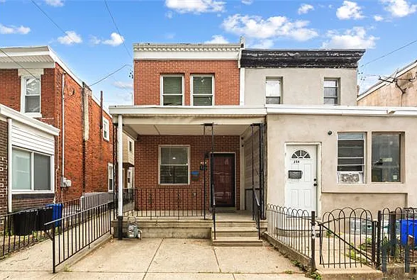 4 bed, 2100 sqft, $1,795 — Photo 3