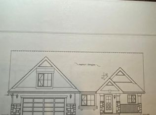 239 Whispering Pines Rd, Max Meadows, VA 24360