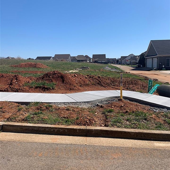 1st image of 694 Princeton Park Dr Lot 125