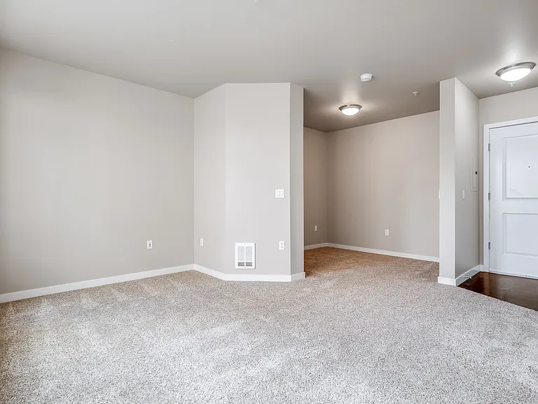 Terravita Luxury Residencecs — Photo 56