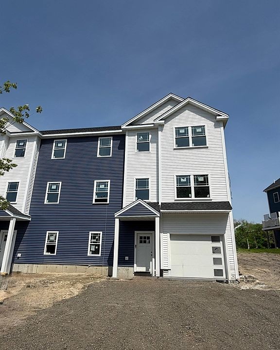 1st image of 3 Doris Dr