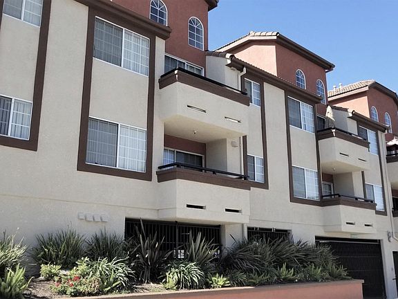 2nd image of 8600 Emerson Ave #108