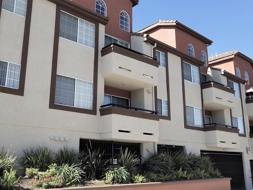 1st image of 8600 Emerson Ave #2fbf4fb77
