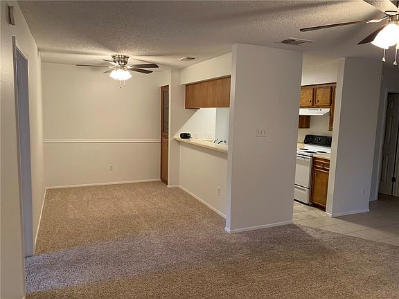 2nd image of 10616 Mellow Mdws APT 50B