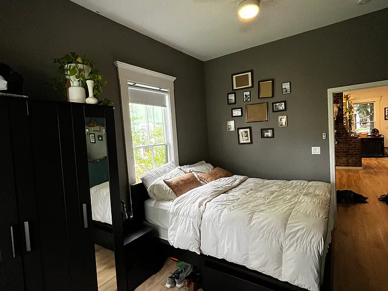 1407 Walnut St — Photo 22
