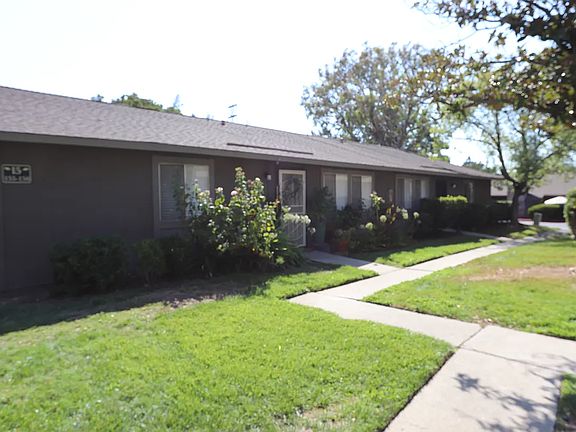 3rd image of 2201 Sycamore Dr #7df92a0a8