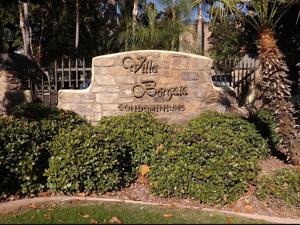 1st image of 2881 Huntington Blvd