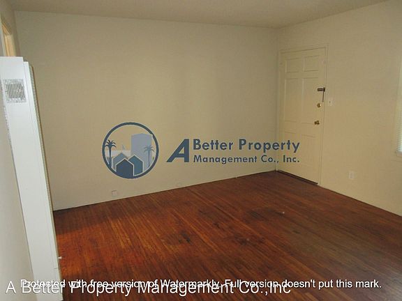 5th image of 1218 E 2nd St APT 4