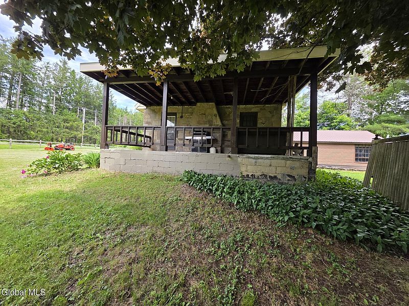 3rd image of 126 Turnbull Road