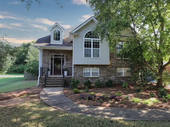 113 Morning Mist Trl, Alabaster, AL 35007