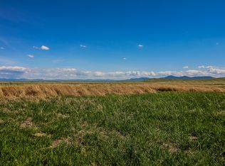 30 Old Ulm Cascade Rd, Cascade, MT 59421