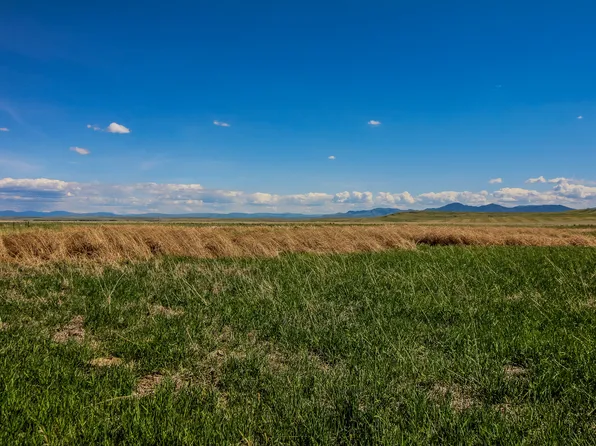 30 Old Ulm Cascade Rd, Cascade, MT 59421