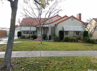 1241 S Church St, Lodi, CA 95240