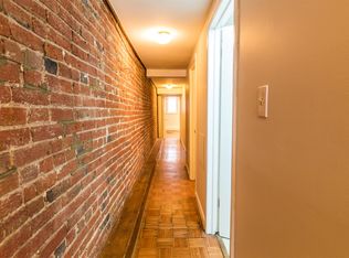 1914 Calvert St NW APT B, Washington, DC 20009