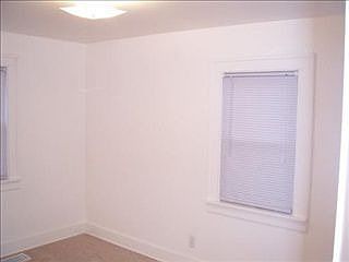 2nd image of 4116 Euclid Ave