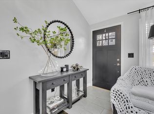 177 Geddes Ter, Waterbury, CT 06708