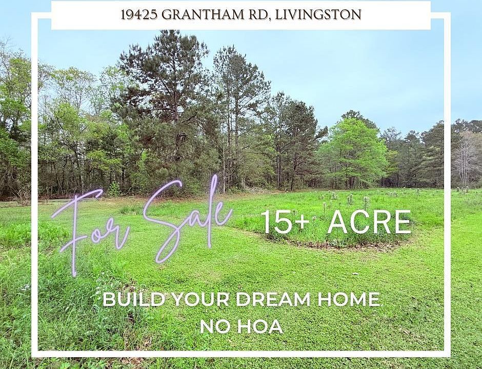 1st image of 19425 Grantham Rd