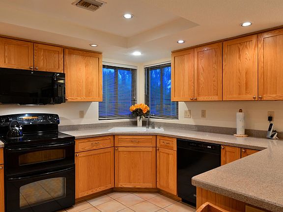 4th image of 11931 N Dragoon Springs Dr